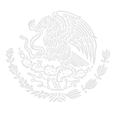 marqueting-de-afiliados.com.mx watermark